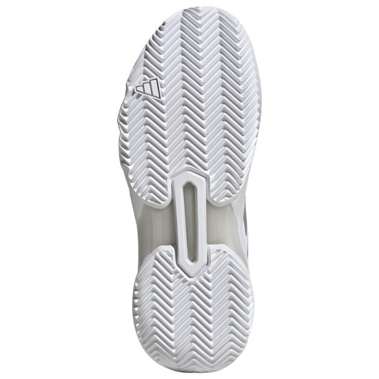 Adidas CourtJam Control 3 Adidas CourtJam Control 3